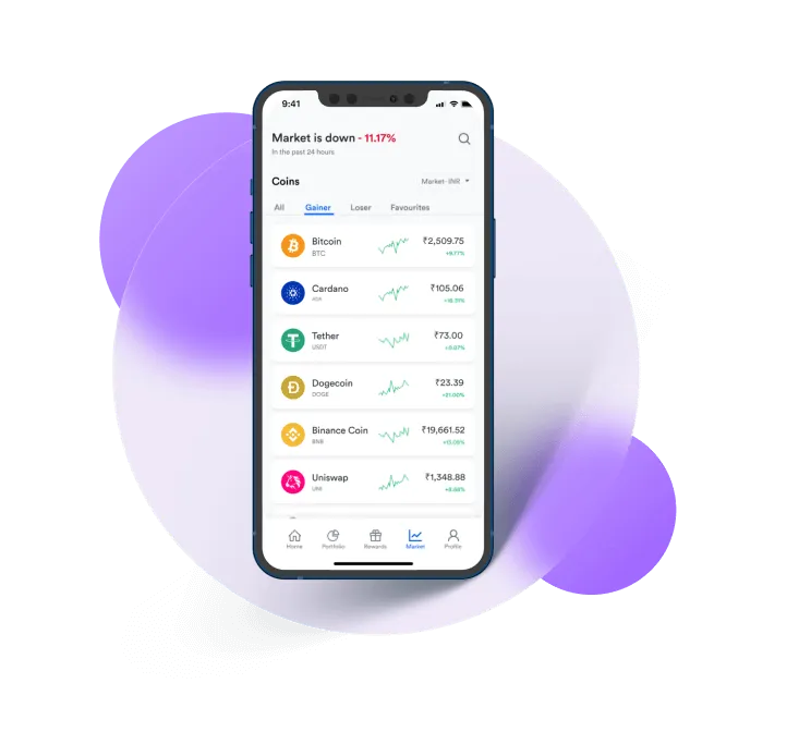 Beraventex - The Emergence of Beraventex Platforms