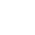 Beraventex - Immutable Audit Logs