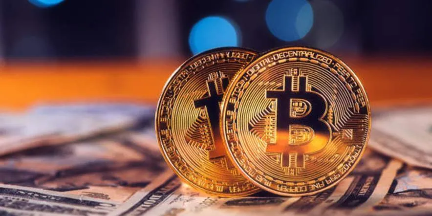 Beraventex - Designed by Traders to Elevate TradersThe Essential Beraventex Model