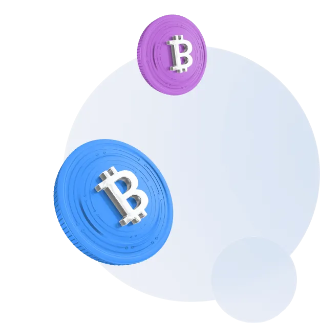 Beraventex - Discover the Reality of Vesta Cash: Your Journey Towards Intelligent and Lucrative Cryptocurrency Trading