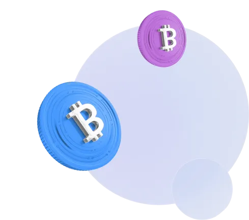 Beraventex - Bitcoin Auto-Trader