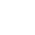 Beraventex - Free Software