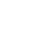 Beraventex - Multiple Currencies