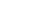 Beraventex - Demo Account